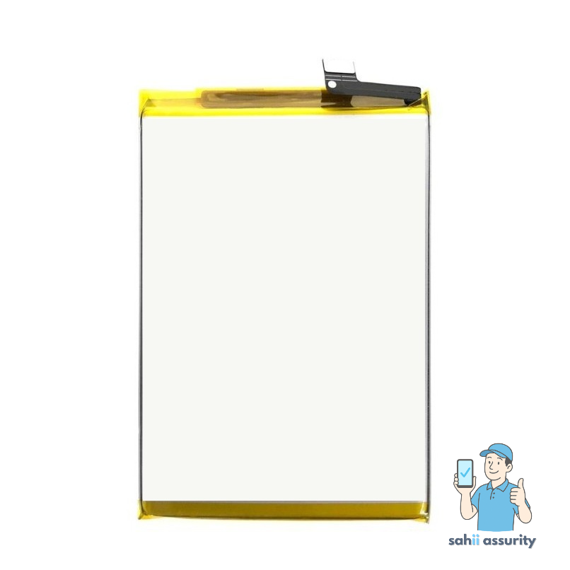 Battery for Vivo Y20G thumbnail